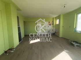 ������� 3-����� | Imot.bg � ����� ������ 7