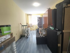 ������� 3-����� | Imot.bg � ����� ������ 10