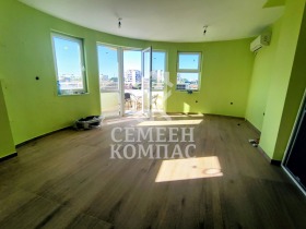 3-СТАЕН, 85 m2