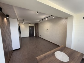 ������� 3-����� | Imot.bg � ����� ������ 16