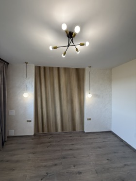 ������� 3-����� | Imot.bg � ����� ������ 15