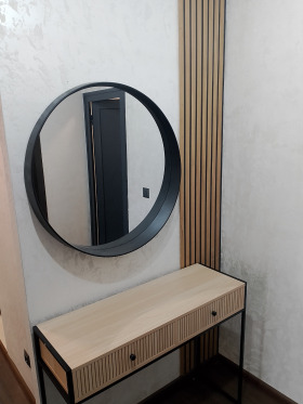 ������� 3-����� | Imot.bg � ����� ������ 12
