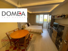 3-СТАЕН, 65 m2