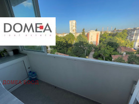 ������� 3-����� | Imot.bg � ����� ������ 12