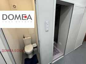 ������� 3-����� | Imot.bg � ����� ������ 11