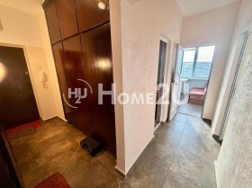 ������� 3-����� | Imot.bg � ����� ������ 6