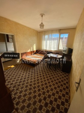 3 chambres Gorna Oryahovitsa, région Veliko Tarnovo 1