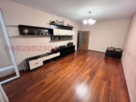  3- | Imot.bg    2