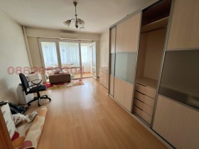  3- | Imot.bg    5