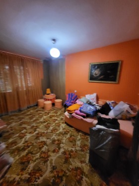  4- | Imot.bg    12