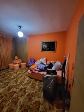  4- | Imot.bg    17