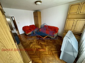  4- | Imot.bg    11