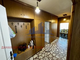  4- | Imot.bg    13