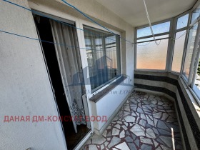  4- | Imot.bg    6