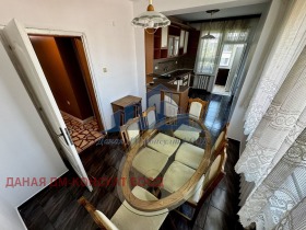  4- | Imot.bg    8