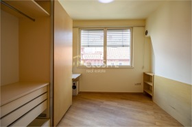 ������� 4-����� | Imot.bg � ����� ������ 7