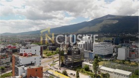 ������� 4-����� | Imot.bg � ����� ������ 16