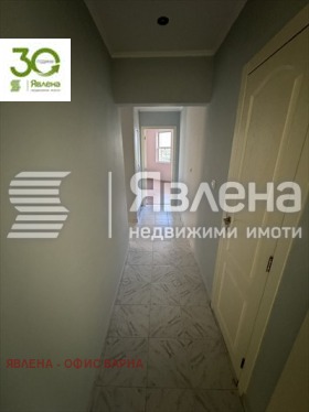   | Imot.bg    5