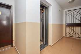 ������� ���� | Imot.bg � ����� ������ 17