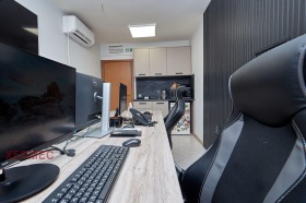 ������� ���� | Imot.bg � ����� ������ 12