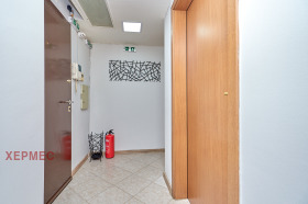 ������� ���� | Imot.bg � ����� ������ 16