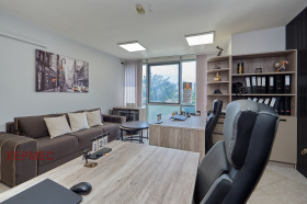 ������� ���� | Imot.bg � ����� ������ 4