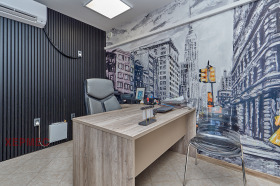 ������� ���� | Imot.bg � ����� ������ 9