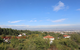 Casa Gorna bania, Sofia 1