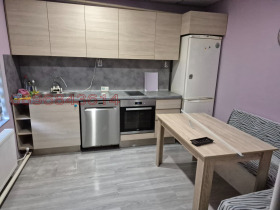 ������� ���� | Imot.bg � ����� ������ 2