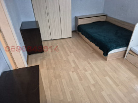 ������� ���� | Imot.bg � ����� ������ 5