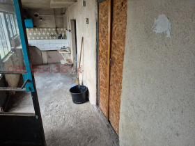 ������� ���� | Imot.bg � ����� ������ 9