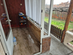 ������� ���� | Imot.bg � ����� ������ 8