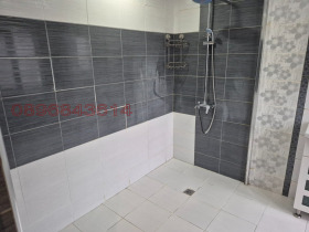 ������� ���� | Imot.bg � ����� ������ 3