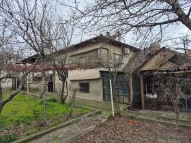 ������� ���� | Imot.bg � ����� ������ 15