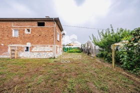 ������� ���� | Imot.bg � ����� ������ 12