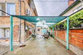 ������� ���� | Imot.bg � ����� ������ 2