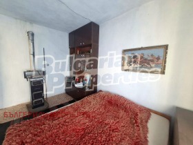 ������� ���� | Imot.bg � ����� ������ 13