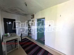 ������� ���� | Imot.bg � ����� ������ 10