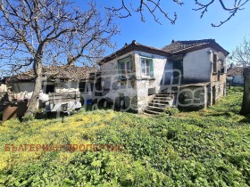 ������� ���� | Imot.bg � ����� ������ 6