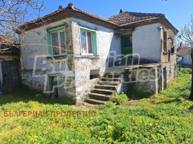 ����� ������� ����,�. ������, ������ �����