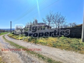 ������� ���� | Imot.bg � ����� ������ 3