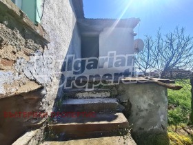 ������� ���� | Imot.bg � ����� ������ 8