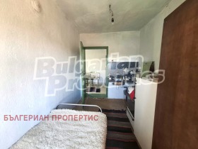 ������� ���� | Imot.bg � ����� ������ 16