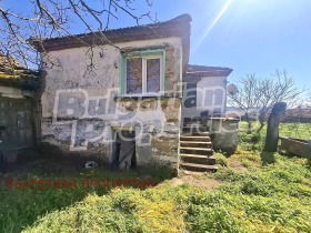 ������� ���� | Imot.bg � ����� ������ 7