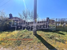 ������� ���� | Imot.bg � ����� ������ 5