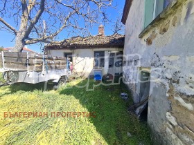 ������� ���� | Imot.bg � ����� ������ 2