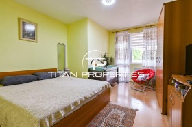������� ���� | Imot.bg � ����� ������ 4