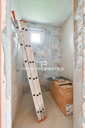 ������� ���� | Imot.bg � ����� ������ 12
