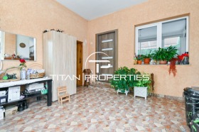 ������� ���� | Imot.bg � ����� ������ 14