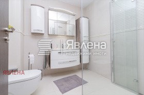 ������� ���� | Imot.bg � ����� ������ 13